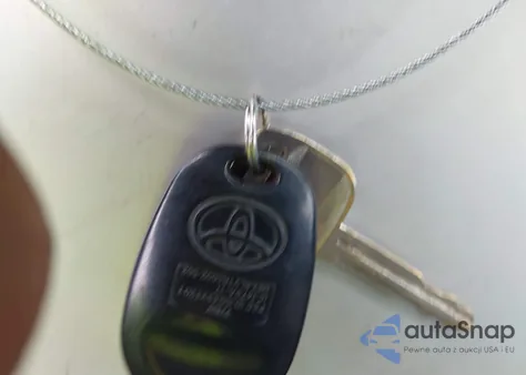 2014 Toyota Tundra Sr V6 from USA, damaged, VIN 5TFRU5F16EX031535